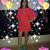Chabe Lepe's profile image
