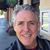 Bill Olsen's profile image