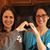 Susan J. Galgano's profile image