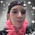 Judy Bailey's profile image