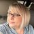 Patrice Douglas Hansford's profile image