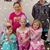 Debbie Roberts-Hillis's profile image