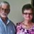 Shelia Atkins Kimbrell's profile image