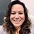 Nicole Hebblewhite Meeks's profile image