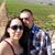 Selina Rocha's profile image