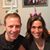 Cheryl Crosby Boncimino's profile image