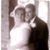 Shawn Olney Swartzentruber's profile image