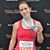Laura Anne Young's profile image