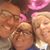 Brandy Luckey's profile image