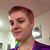 Carrie Pfaff's profile image