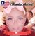 Jessica Smith's profile image