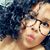 Ivonne Jeanette Johnson's profile image