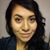 Stephanie Aguilar's profile image