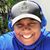 Patrice A Jackson's profile image