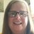 Becky Hall's profile image