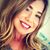 Shelby Riener's profile image
