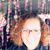 Crystal Reeves Burton's profile image