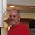 Bill Hess's profile image