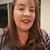 Briana Vega's profile image