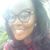 Gabrielle Jones's profile image