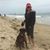 Stacy Stover's profile image