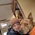 Loretta Nordhus Bozeman's profile image