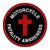 Kokomo Grove's profile image
