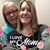 Sarah Fitzgerald Harkins's profile image
