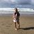 Stephanie Peters's profile image