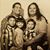 Ted N Selena Valverde's profile image