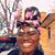 Candacee Speed's profile image