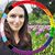 Brit Vasconcellos's profile image