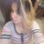 Liz Gonzalez's profile image