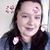 Chelsea Wiggins's profile image