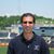 Randy Amerino's profile image