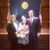 Jillian Kristie's profile image