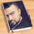 Cesar Lopez's profile image