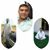 Kalam Shekh's profile image