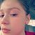 Crystal Crist's profile image
