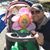 Mike Carter's profile image