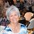 Vivian Turner's profile image