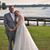 Melissa Fitzgerald's profile image