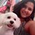 Michelle Diaz's profile image
