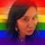 Emma Rajkovic's profile image