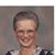 Betty Bennett McConnell's profile image