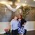 Heather Sutphen's profile image
