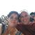 Sara Cooper Litzinger's profile image