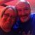 Tracey Riggen's profile image