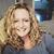Sabrina Harris's profile image