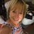 Kirsten Taylor Hughes's profile image